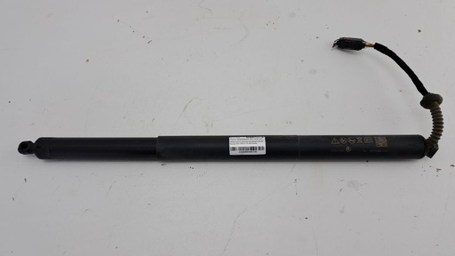 [5LG827851B] Амортизатор кришки багажника Skoda Enyaq 2021-2023 5LG827851B