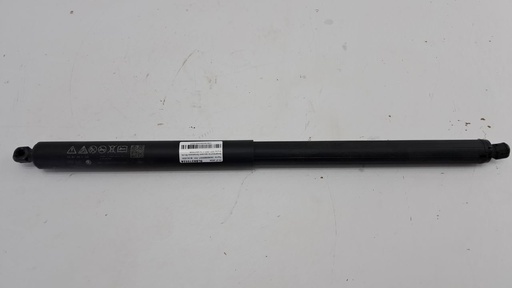 [5LG827552A] Амортизатор крышки багажника Skoda Enyaq 2021-2023 5LG827552A
