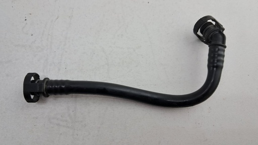 [7626118] Трубопровод вентиляции топливного бака Mini Cooper 1.2 TURBO 2010-2015 гг 7626118