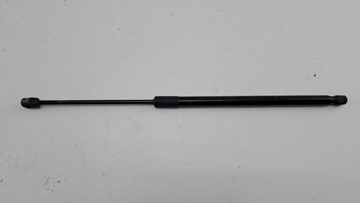 [904515SH0B] Амортизатор крышки багажника левый NISSAN Leaf 2018 904515SH0B