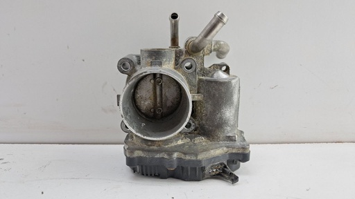 [3510003BB0] Дросельна заслінка Kia Picanto 1.2i 2018 3510003BB0