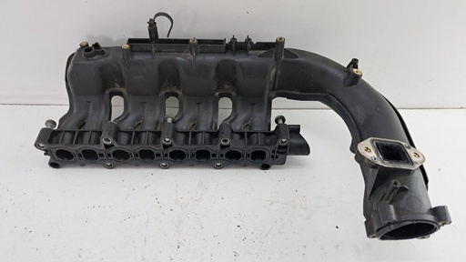 [55578962] Коллектор Chevrolet Cruze 1.7CDTI 2014 55578962