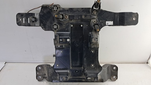 [1EA805211B] Кронштейн инвертора двигателя Volkswagen ID.4 Skoda Enyaq 2022  1EA805211B