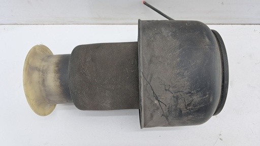 [37106781843] Пневмоподушка BMW 5 GT F07 F10 F11 2014 рр 37106781843