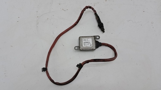 [857647101] Лямбда-зонд BMW 5 F10 2009-2017 857647101