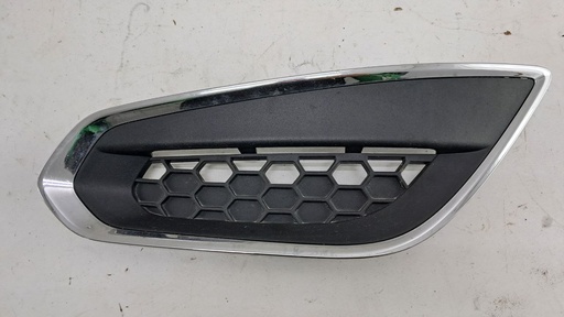 [31294133] Решітка бампера ліва Volvo S60 V60 2011 рр 31294133