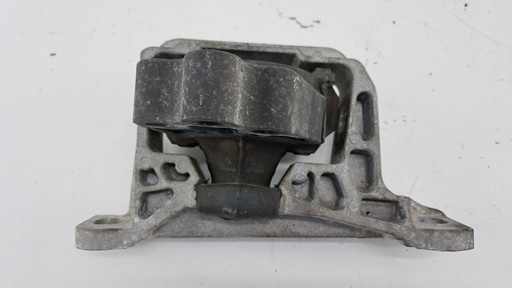 [CV616F012EC] Подушка двигуна права Ford Focus 1.0 ecoboost 2018 CV616F012EC