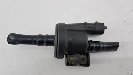 [C1B19G866AA] Клапан вентиляції паливного бака Ford Focus 1.0 ecoboost 2018 C1B19G866AA