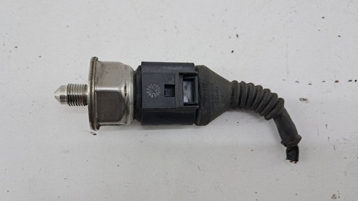 [03C906051D] Датчик тиску палива Audi A6 C6 A8 2.8 FSI 2008 рр 03C906051D