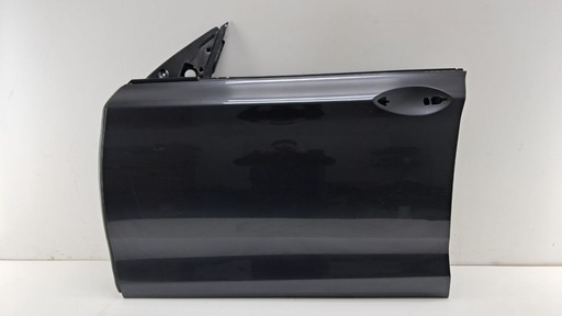 [41007206439] Дверь передняя левая BMW 5 Gran Turismo GT F07 рест 2014 41007206439