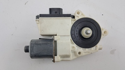 [0130822523] Моторчик стеклоподъемника задний правый BMW 5 GT F07 2014 0130822523