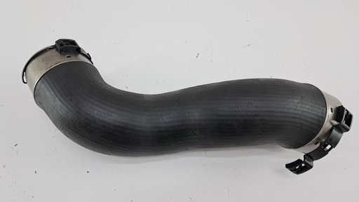 [8516509] Шланг интеркулера BMW 5 GT F07 F10 F11 3.0d 2014 8516509