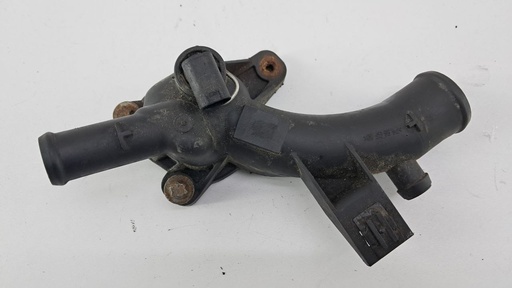 [0112016A] Корпус термостата Opel Corsa d 1.4 16V 0112016A