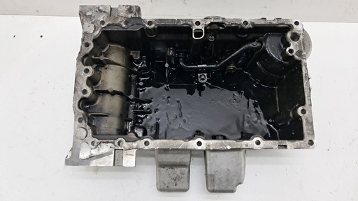 [31401456] Поддон масляный Volvo XC60 V40 2.0D 2015 31401456