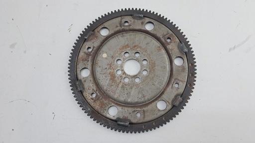 [3210102040] Маховик АКПП Toyota Corolla 1.8 E16 2013-2018 3210102040