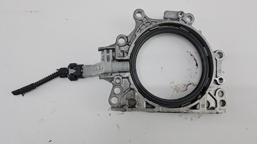 [05L103173] Крышка уплотнитель вала Audi A4 S4 B9 Q5 2.0 TDI 2021 05L103173