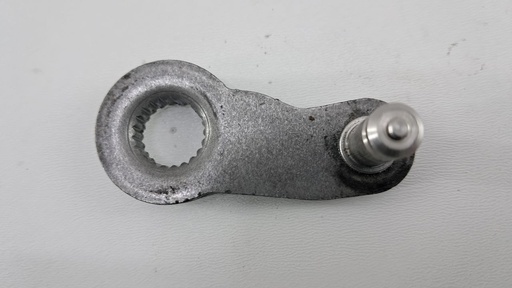 [02E321171D] Кронштейн Audi A3 8V 2.0 TDI DQ250 2010 02E321171D