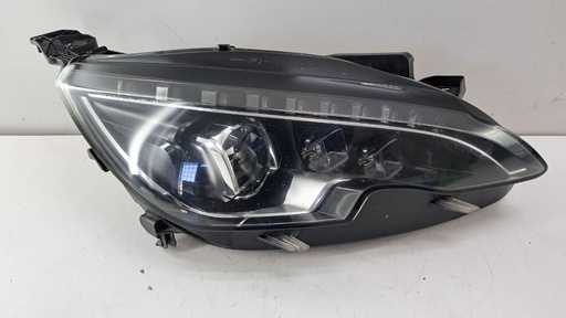 [9677832380] Фара права Peugeot 308 FULL LED 2014-2017 9677832380