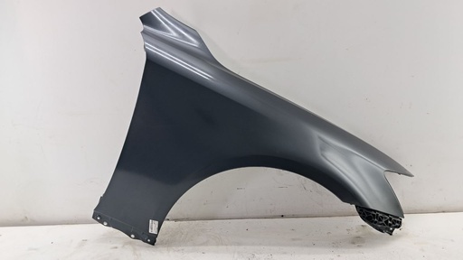 [5380153060] Крило праве Lexus IS 250 2009 5380153060