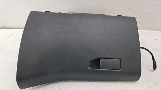 [9677995177] Бардачок пасажира Peugeot 308 2014-2017 9677995177