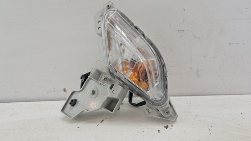 [DB2R51360] Вказівник повороту лівий Mazda CX-3 2015 DB2R51360