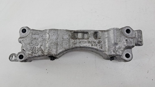 [9673585680] Кронштейн Peugeot 308 1.6 THP 2013 9673585680