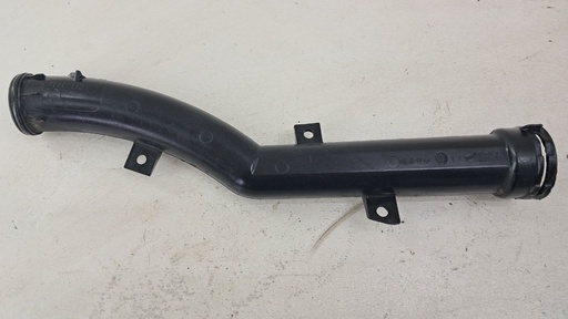 [V758971580] Патрубок Citroen C3 Peugeot 208 207 1.4Vti 2009-2016 V758971580