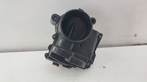 [V760491980] Дроссельная заслонка Citroen C3 Peugeot 208 207 1.4Vti 2009-2016 V760491980