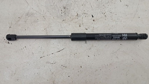 [81781G2000] Амортизатор багажника правый Hyundai Ioniq 2017-2022 81781G2000