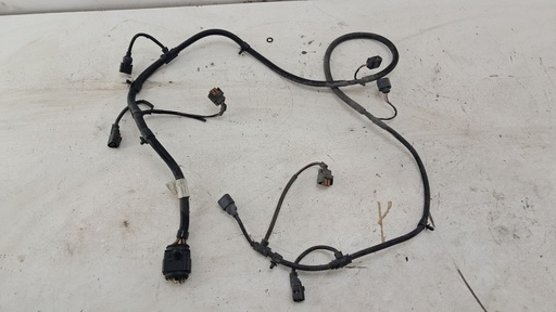 [7L9971095C] Проведення парктроників Volkswagen Touareg 2007-2010 7L9971095C