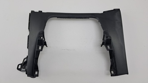 [KB7W64271] Накладка консоли центральной Mazda CX-5  KB7W64271