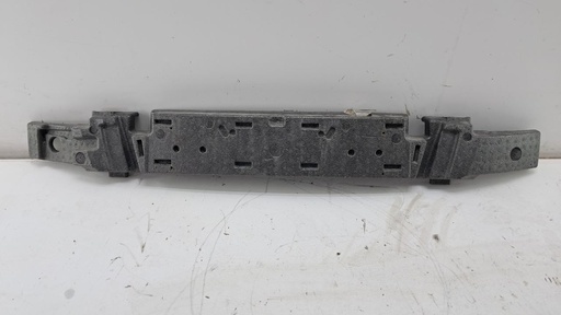 [8P0807550] Абсорбер переднього бампера Ауді А3 2008 - 2012 8P0807550