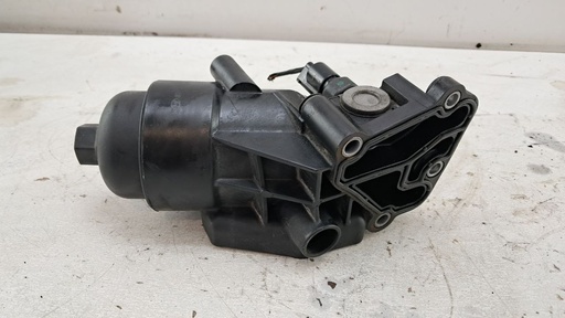 [264002A320] Корпус масляного фільтра Kia Ceed 1.6 CRDI 2013 264002A320