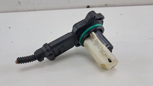 [7520519] Витратомір повітря BMW 530I X5 E70 X3 3.0i 2005 7520519