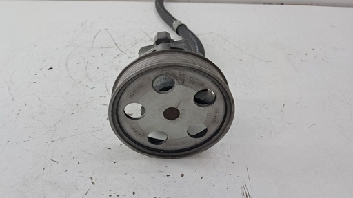 [8E0145153J] Гідропідсилювач керма Audi A4 B7 2.0 TFSI 2006 8E0145153J