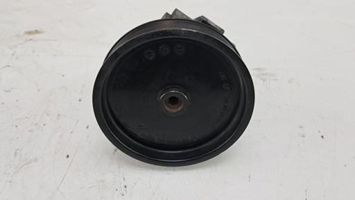 [A0034664101] Гідропідсилювач Mercedes-Benz C-klass W203 1.8 2004 A0034664101