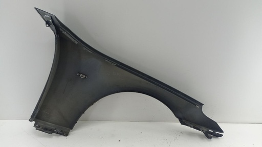 [41357111429] Крыло левое BMW E60 2009 41357111429