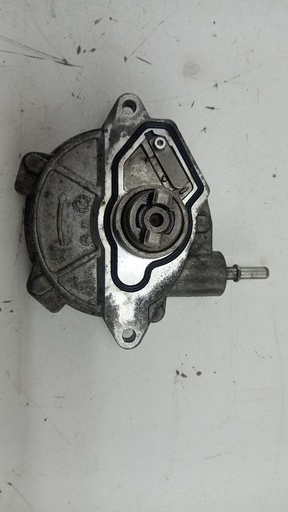 [A6402300365] Вакуумний насос Mercedes W169 W245 2.0 CDI 2005-2011 A6402300365