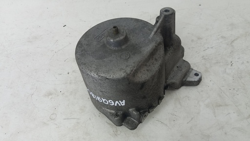 [AV6Q9180AF] Кронштейн Ford Fiesta Mk7 2008-2017  AV6Q9180AF