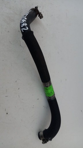 [A2119970682] Патрубок гідропідсилювача Mercedes W211 3.2 CDI 2006 рр. A2119970682