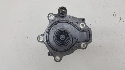 [161A029015] Водяний насос Toyota Prius 1.8 Hybrid 2014 рр. 161A029015