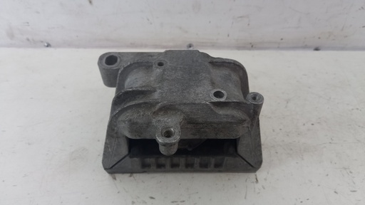 [1K0199262M] Подушка двигуна права Volkswagen Passat B7 2.0 TDI 2014 1K0199262M