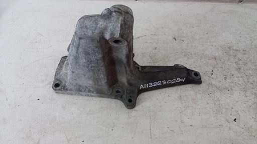 [A1132230204] Кронштейн двигателя левый Mercedes W221 2012  A1132230204