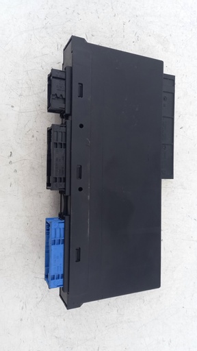 [61359228491] Блок комфорта BМW 5 7 F10 F11 F18 2009-2016 61359228491