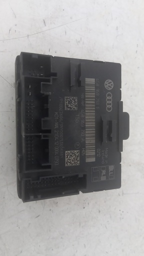 [4G8959793A] Блок керування дверей Audi A6 C7 3.0 TDI 2015 4G8959793A