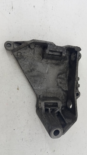 [070903143C] Кронштейн генератора Volkswagen Transporter T5 2.5 TDI 2007  070903143C