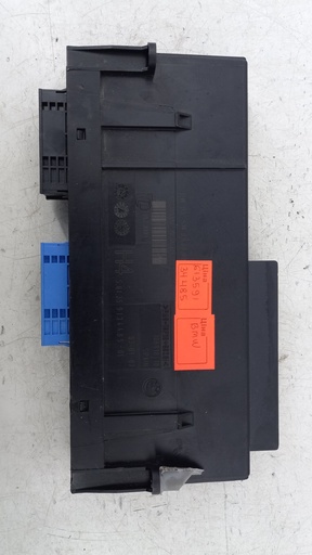 [61359134485] Блок комфорта BMW 3 E90 2005-2012 61359134485