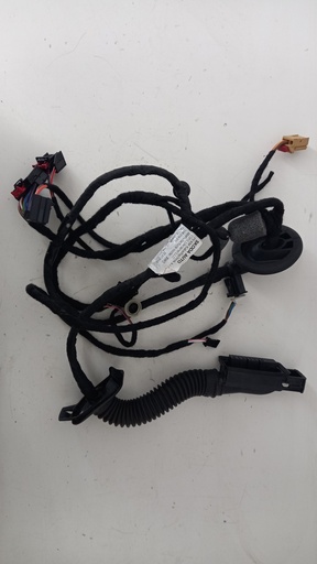 [3V0971693R] Электропроводка двери Skoda Superb 2017 3V0971693R