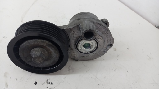 [25182787] Натяжитель ремня Chevrolet Captiva Cruze 2.0 D 2010  25182787