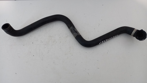 [11537552395] Патрубок радиатора BMW E82 E88 2007-2013 гг 11537552395